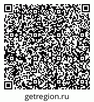 79065017841