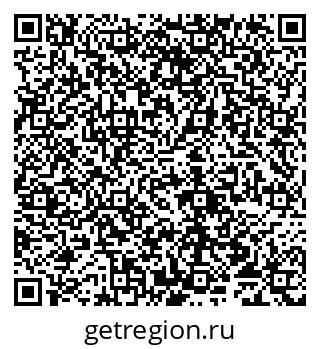 79065017842
