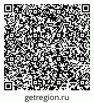79065017843