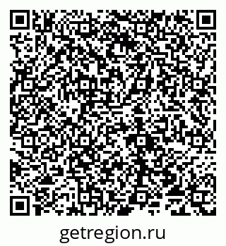 79065017846