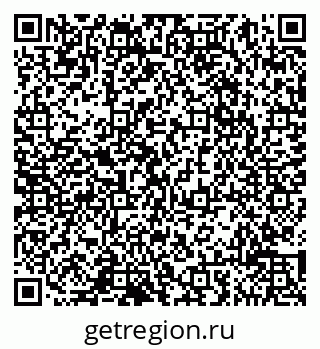 79065017847