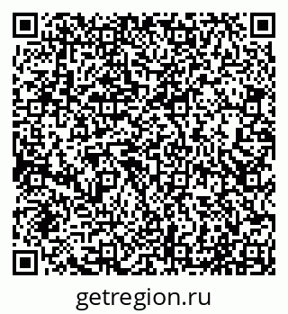 79065017848
