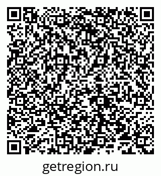 79065017850