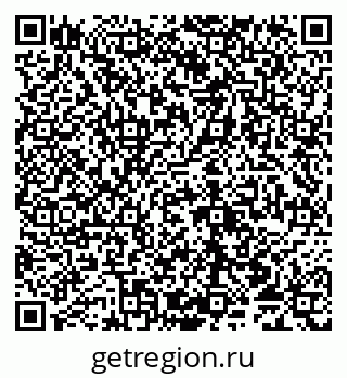 79065017852