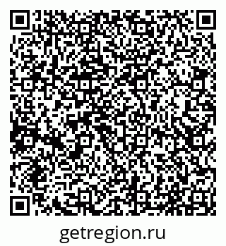 79065017854