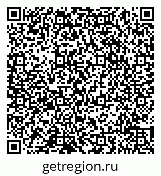 79065017855