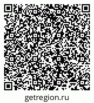 79065017856