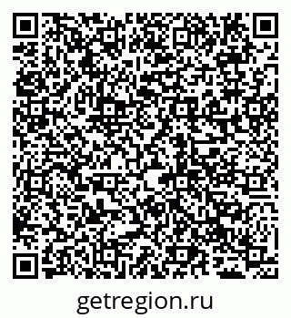 79065017857