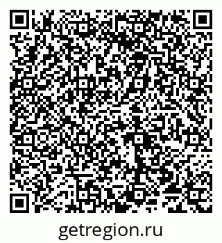 79065017859