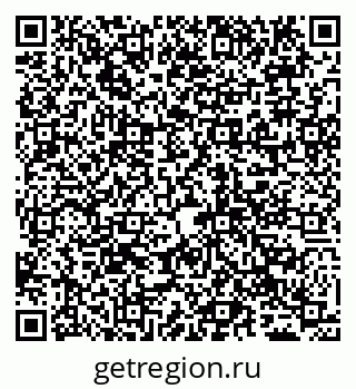 79065017860