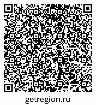 79065017863