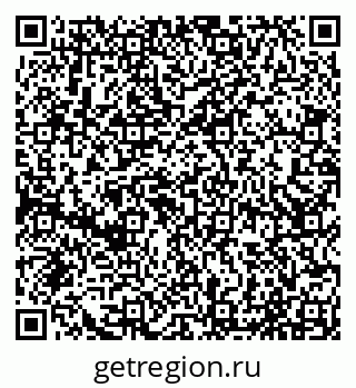 79065017864