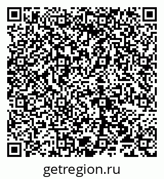 79065017868