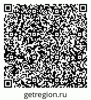 79065017871