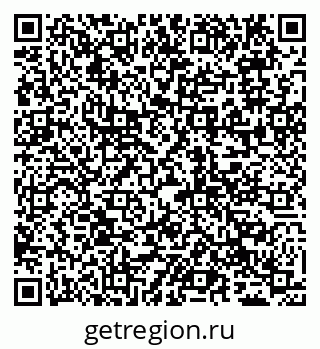 79065017872