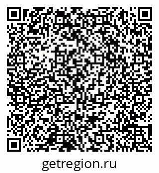 79065017874