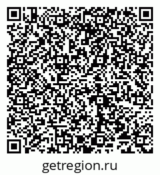 79065017876