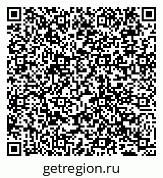 79065017879