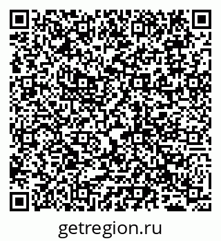 79065017880