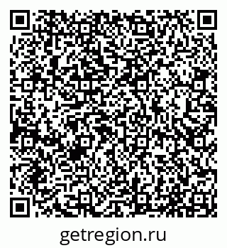 79065017881