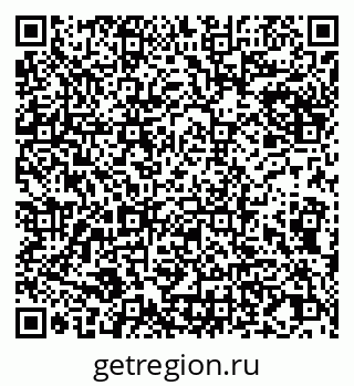 79065017882