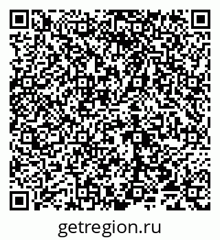 79065017883