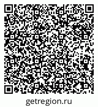 79065017885