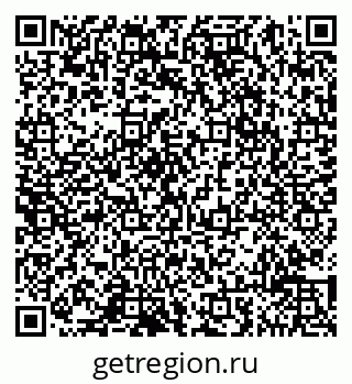 79065017887