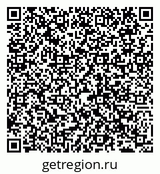 79065017889