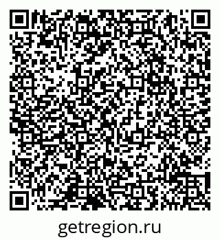 79065017892