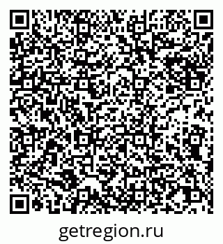 79065017893