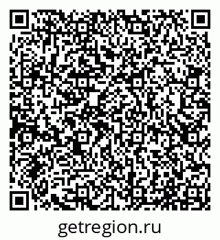 79065017895