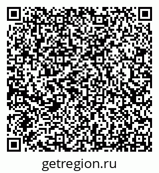 79065017897