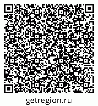79065017901