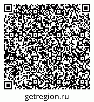 79065017902