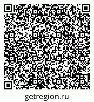 79065017904