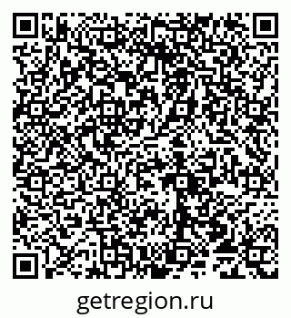 79065017907