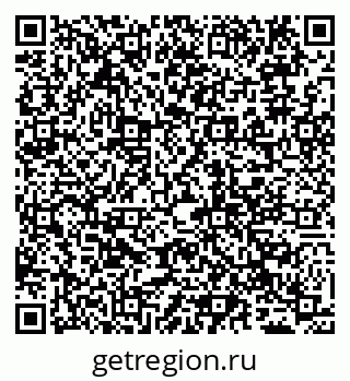 79065017908