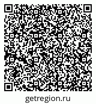 79065017910