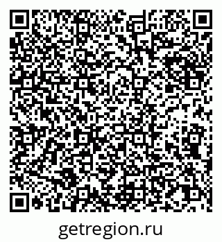 79065017911