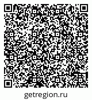79065017912