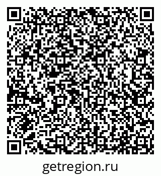 79065017915