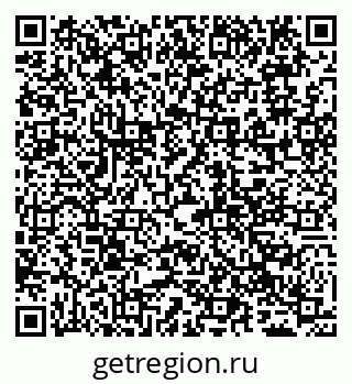 79065017916