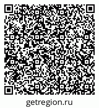79065017918