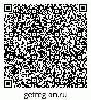 79065017923
