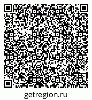79065017926