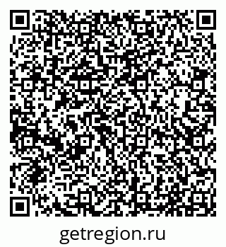 79065017928