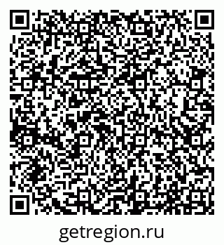 79065017929