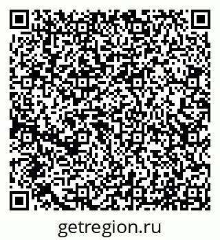 79065017930