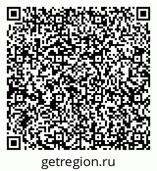 79065017931